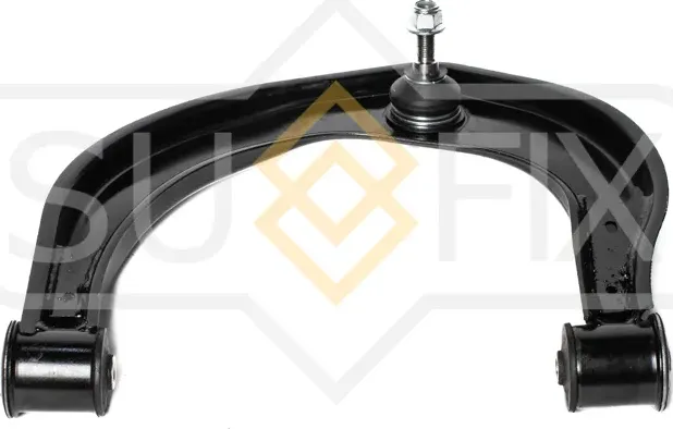 Рычаг верхний L / Перед. подв (Sufix). Артикул SH1659