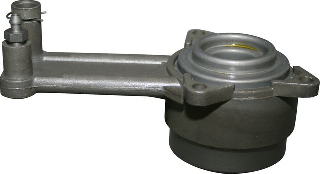 Выжимной подшипник сцепления JP Group для Ford Puma I 1997-2002. Артикул 1530300400