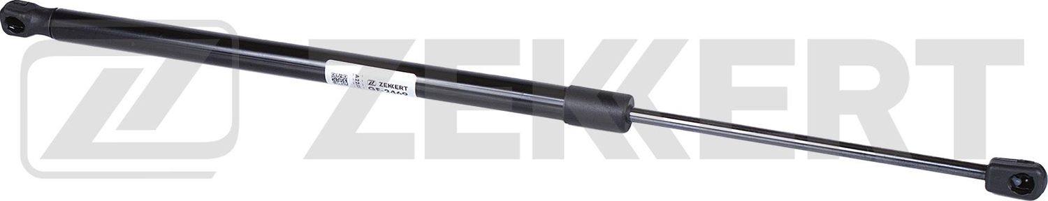 Амортизатор (упор) багажника Zekkert. Артикул GF-2469