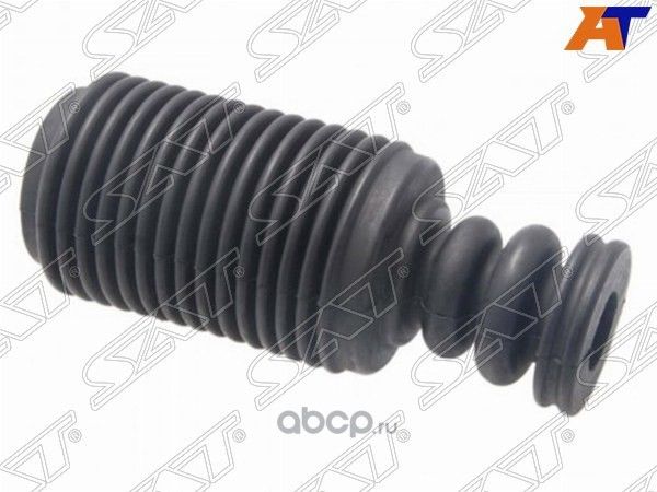 ПЫЛЬHИKПEPEДHEЙCTOЙKИNISSANBLUEBIRDSYLPHY0005SUNNY (SAT). Артикул ST540520M012