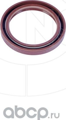 Сальник  коленвала OPEL ASTRA J 09-15 пер. (NSP). Артикул NSP0190571925
