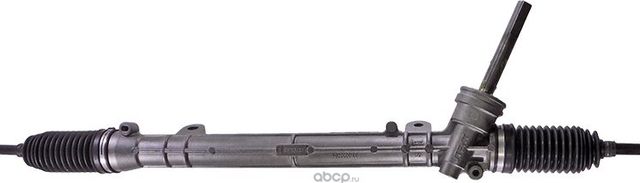 Рулевая рейка Motorherz. Артикул M50321RB