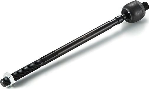 Рулевая тяга GMB правая/левая для Nissan Maxima A32 1995-2000. Артикул 0802-0280