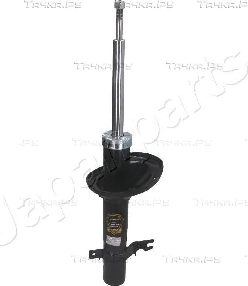 Амортизатор Japanparts. Артикул MM-00441