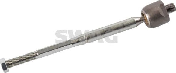Рулевая тяга SWAG правая/левая для Toyota Echo 2001-2005. Артикул 81 93 1747