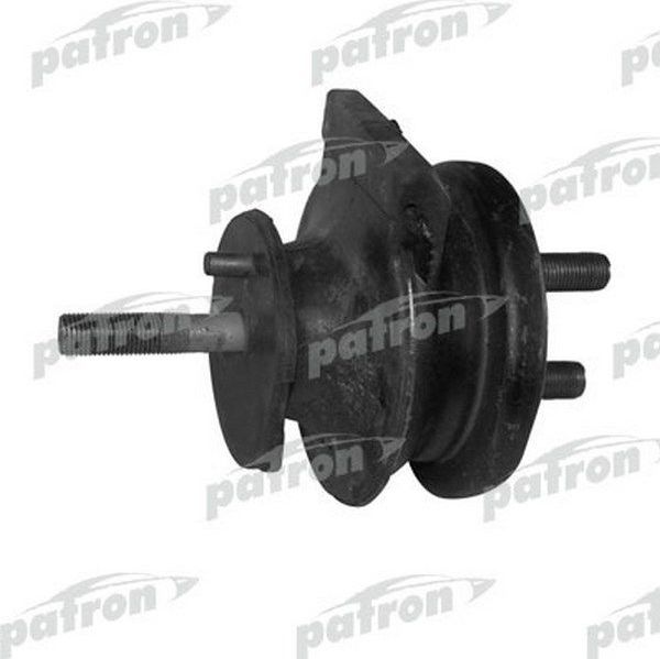 Подушка (опора) двигателя Patron передняя для Toyota Altezza 1999-2005. Артикул PSE30162