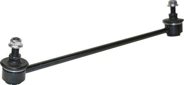 Стойка (тяга) стабилизатора CTR. Артикул CL0222L