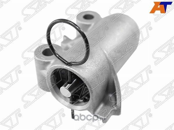 НАТЯЖИТЕЛЬ РЕМНЯ ГРМ MMC 6B31 (SAT). Артикул ST1145A055