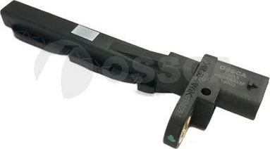 Датчик положения коленвала OSSCA. Артикул 53013