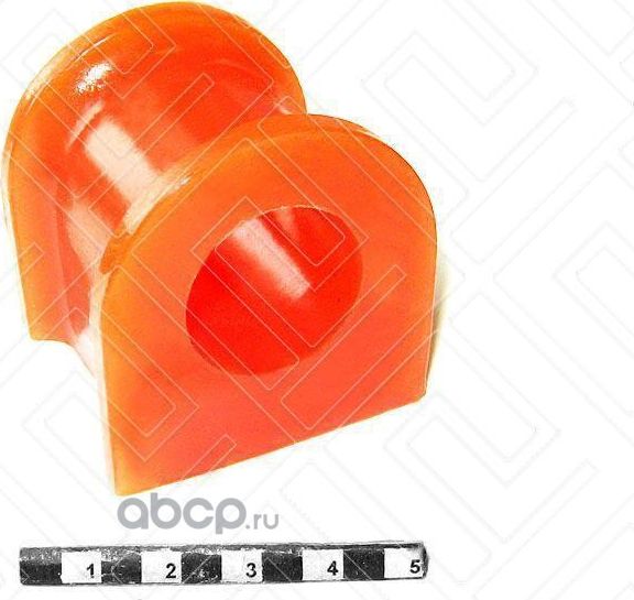 Втулка стабилизатора 26мм ПОЛИУРЕТАН 9-01-784 Полиуретан. Артикул 901784