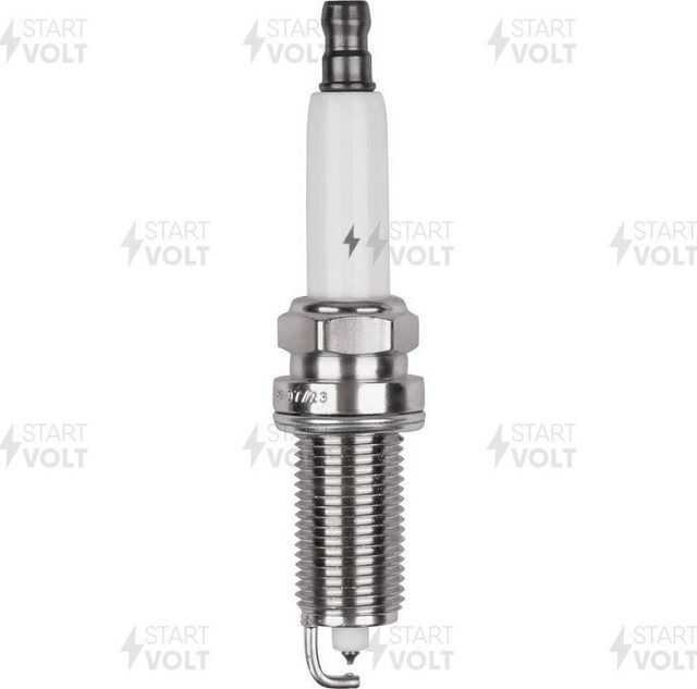 Свеча зажигания StartVOLT для BMW 1 I (E82/E88) 2007-2013. Артикул VSP 2607