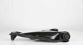 Поперечный рычаг BSG правый для Renault Sandero II 2007-2026. Артикул BSG 75-315-005