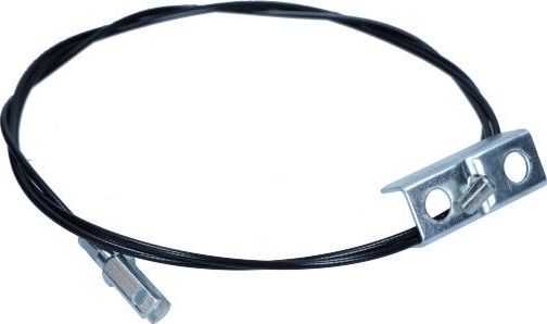 Трос ручника (тросик ручного тормоза) MaXgear. Артикул 32-1494