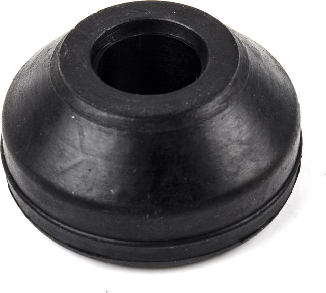 Втулка амортизатора Honda (Jikiu). Артикул bs28002