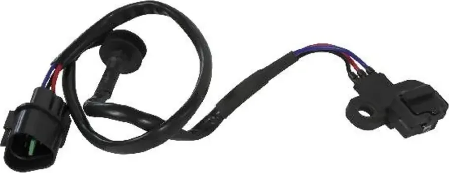 ДАТЧИК ПОЛОЖЕНИЯ КОЛЕНВАЛА 2,5D L200 95-05 PAJERO (Sailing). Артикул MBL33089191