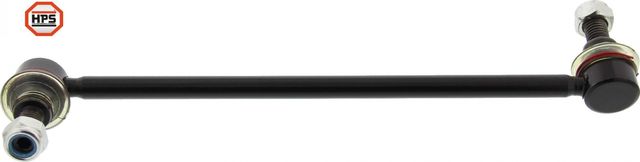 Стойка (тяга) стабилизатора MAPCO. Артикул 59797HPS