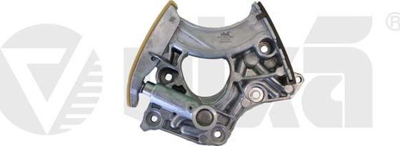 Натяжитель цепи ГРМ Vika. Артикул 11091798201