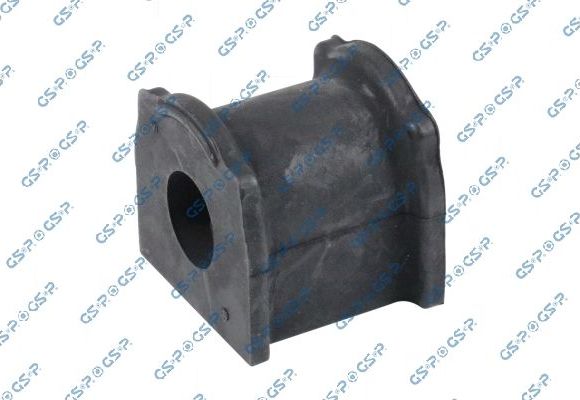 Втулка стабилизатора GSP. Артикул 536151