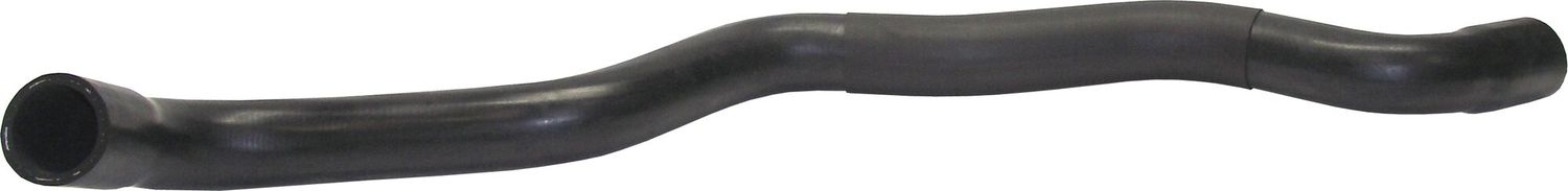 Патрубок системы охлаждения (радиатора) JP Group. Артикул 1114307500