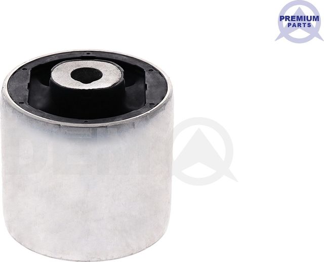 Сайлентблок переднего рычага подвески Sidem задний правый/левый нижний для Audi S4 IV (B8) 2010-2015. Артикул 837627