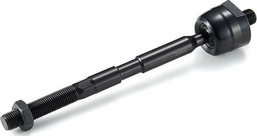 Рулевая тяга GMB правая/левая для Toyota Previa I (XR10, XR20) 1990-2000. Артикул 0801-0530