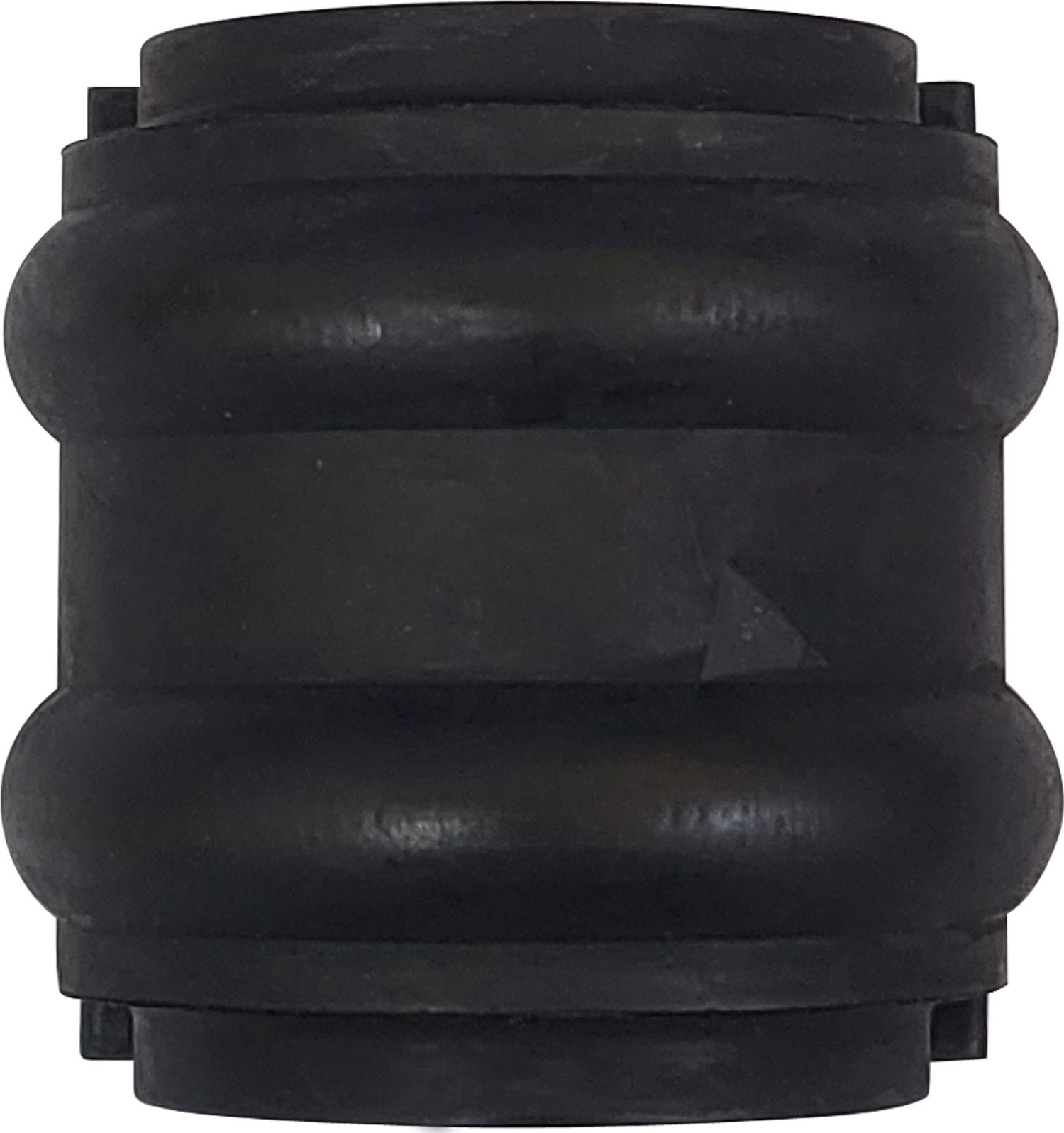 Втулка стабилизатора CTR. Артикул GV0620