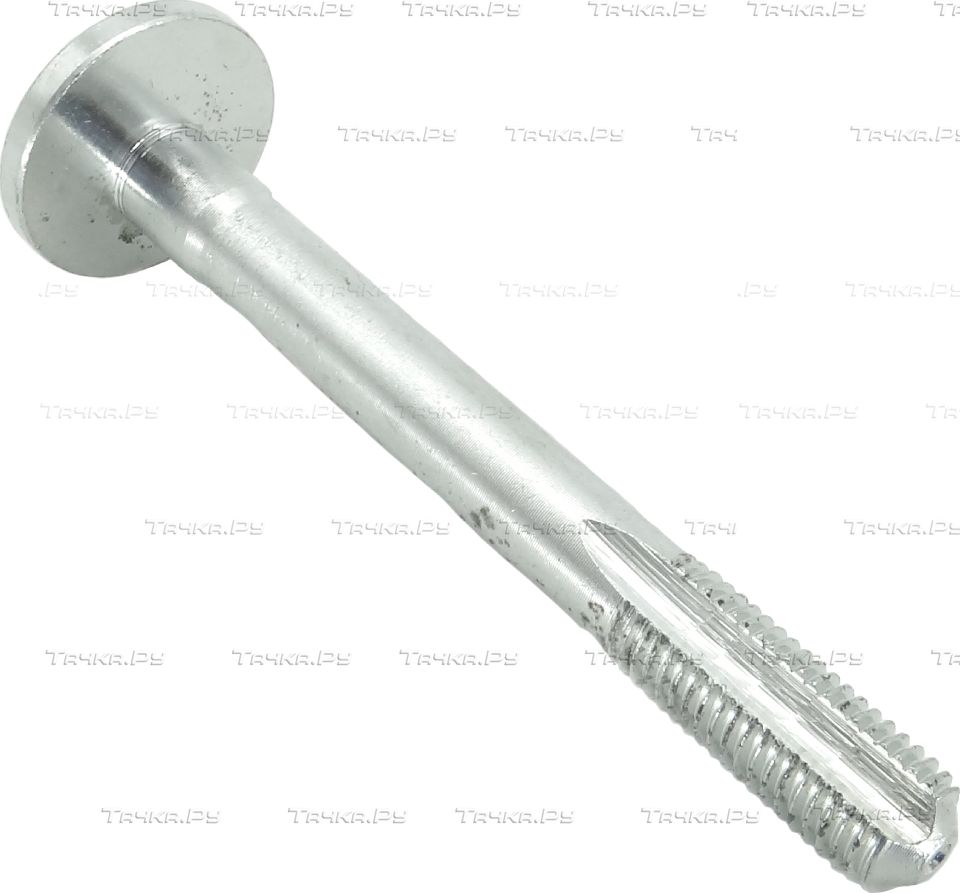 Болт с эксцентриком Mercedes (Jikiu). Артикул BB31001