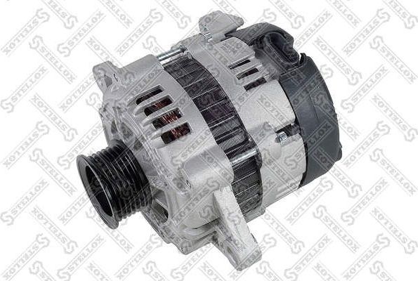 Генератор Stellox. Артикул 06-10792-SX