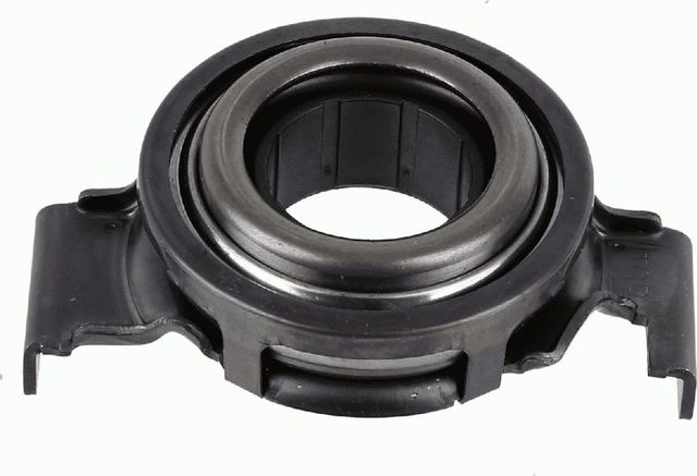 Выжимной подшипник сцепления SACHS для Lancia Lybra 1999-2005. Артикул 3151 130 241