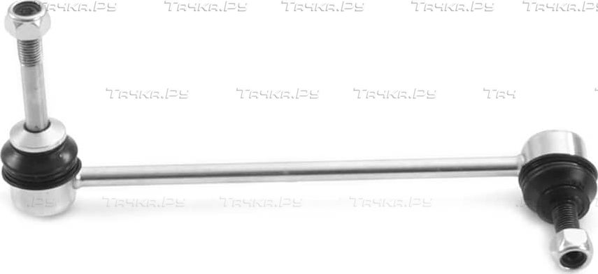 Стойка (тяга) стабилизатора SKF. Артикул VKDS 348530