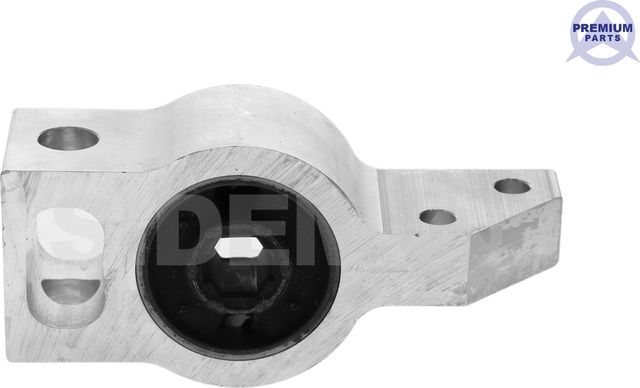 Сайлентблок переднего рычага подвески Sidem. Артикул 863613