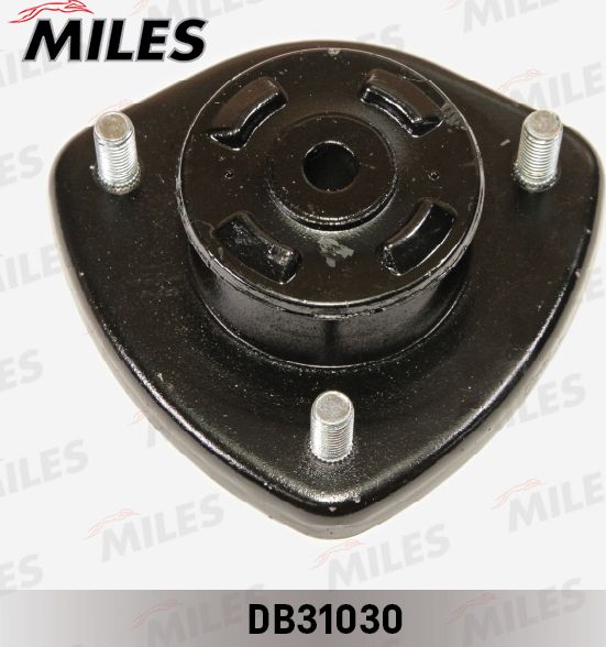 Опора амортизатора (стойки) Miles. Артикул DB31030