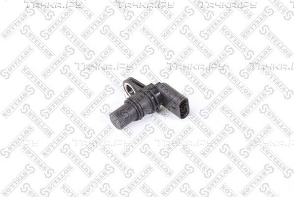 Датчик положения распредвала Stellox для Audi A8 II (D3) 2005-2010. Артикул 06-00100-SX