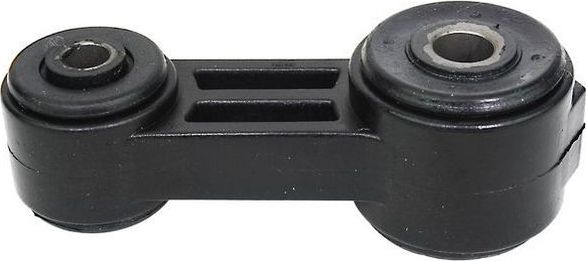 Стойка (тяга) стабилизатора Denckermann передняя правая/левая для Subaru Legacy II 1994-1999. Артикул D140148