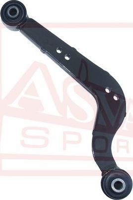 Поперечный рычаг задней подвески Asva. Артикул 0125-ACA30RH