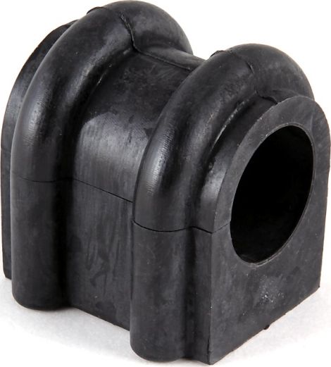 Втулка стабилизатора Jikiu. Артикул BL13002