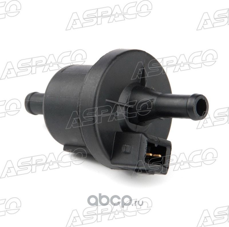 КЛАПАН ВЕНТИЛЯЦИИ ТОПЛИВНОГО БАКА HYUNDAI ELANTRA (00-05) (Aspaco). Артикул AP4231