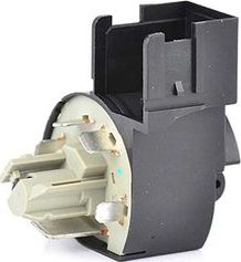 Замок зажигания BSG (полимерный материал). Артикул BSG 65-856-001