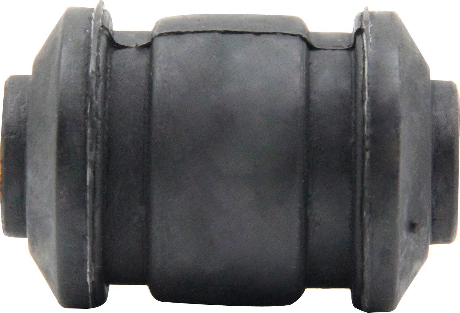 Сайлентблок переднего рычага подвески CTR. Артикул GV0785