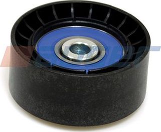 Зеркало боковое Auger. Артикул 82962