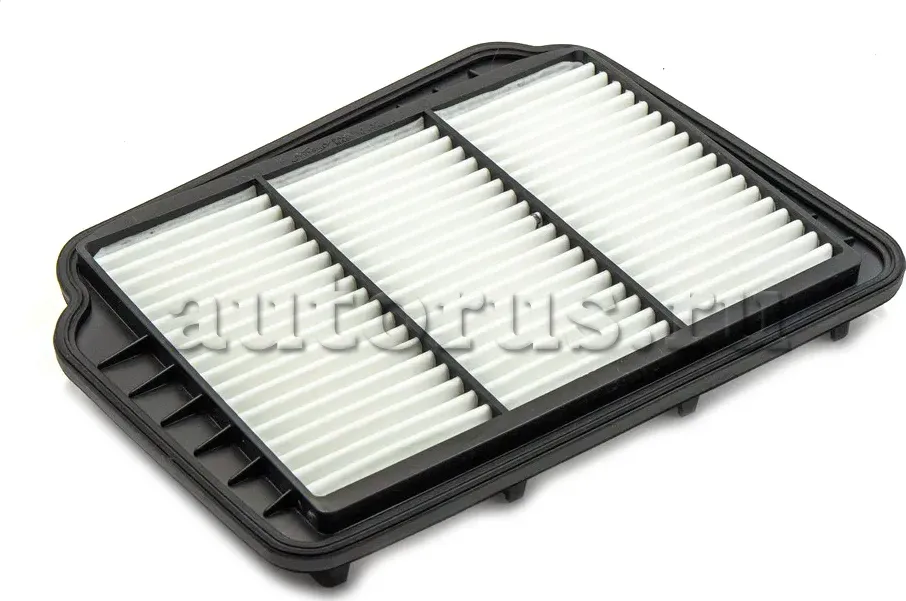 Фильтр воздушный (Parts-Mall). Артикул PAC-024