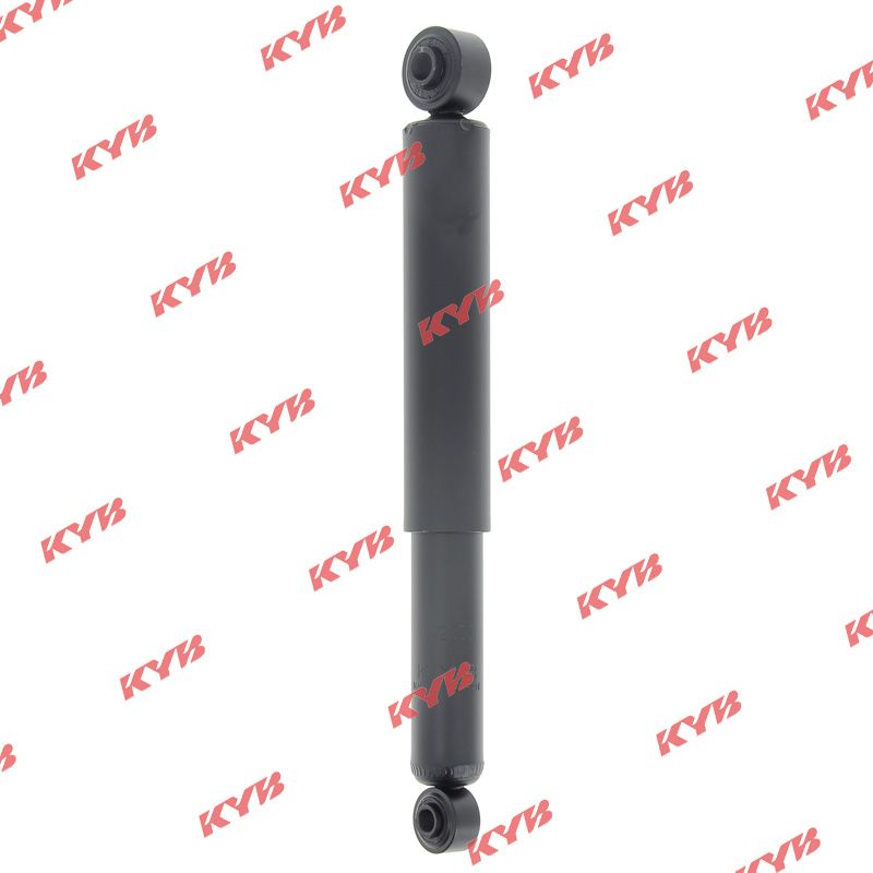 Амортизатор KYB (Каяба) Premium. Артикул 442030