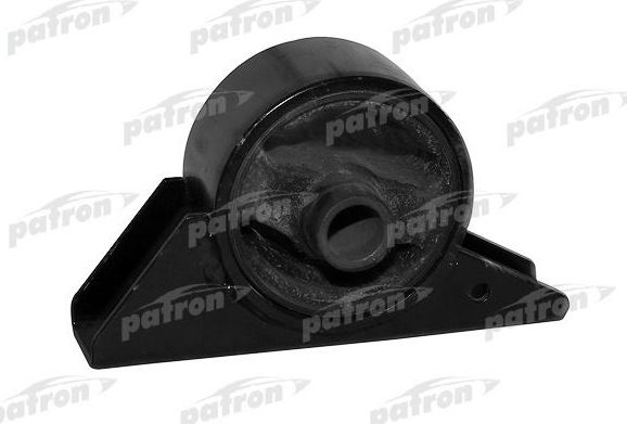 Опора (подушка) двигателя Patron. Артикул PSE3473