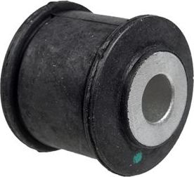 Подвеска, механическая коробка передач Zentparts. Артикул Z13964