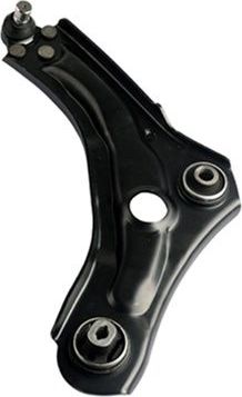 Поперечный рычаг CTR (алюминий). Артикул CQ0872L