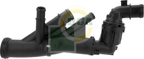 Термостат BGA для Volkswagen Multivan T6 2015-2026. Артикул CT9628