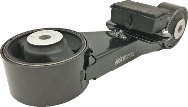 Опора двигателя Jikiu. Артикул MI21227