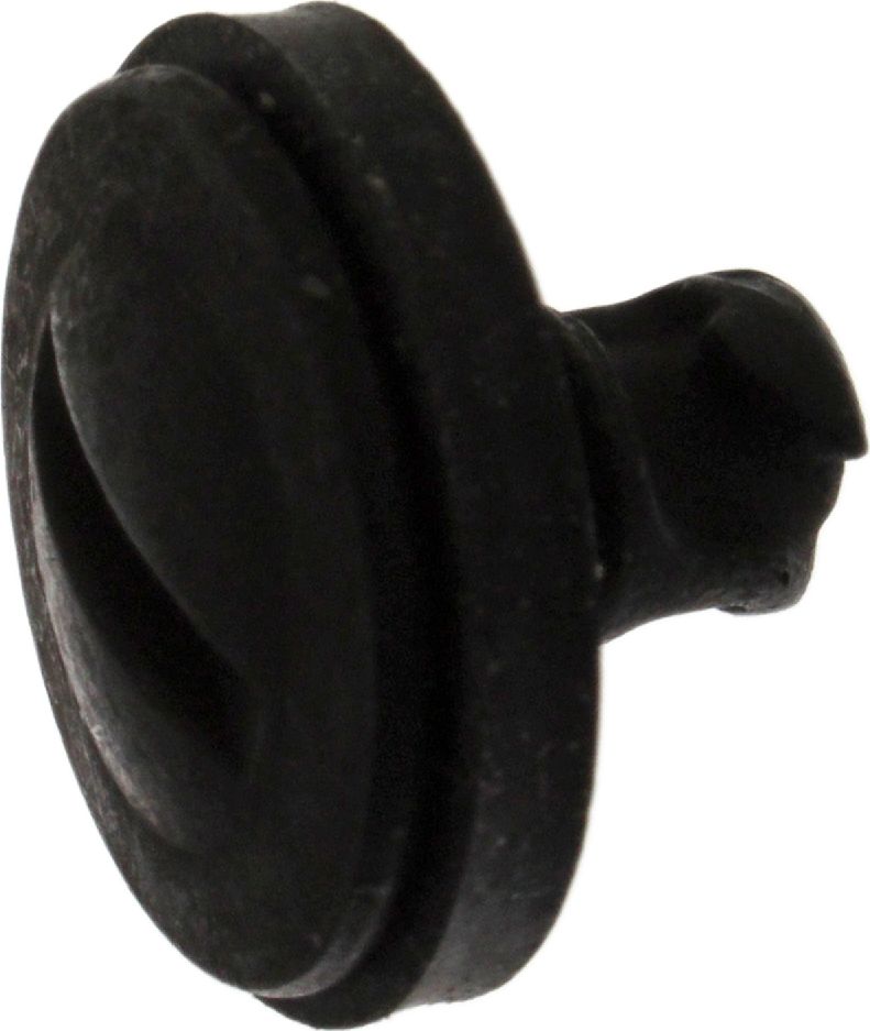 Защита двигателя (пыльник) Febi Bilstein. Артикул 38786