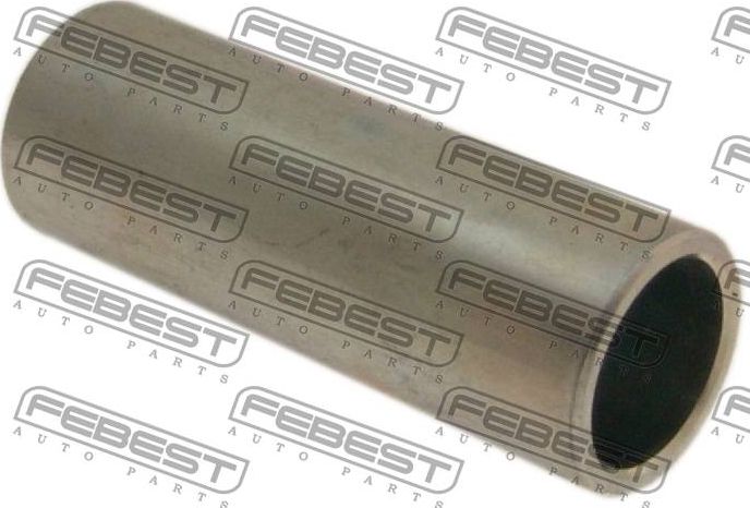 Сайлентблок рычага подвески Febest. Артикул NT-001