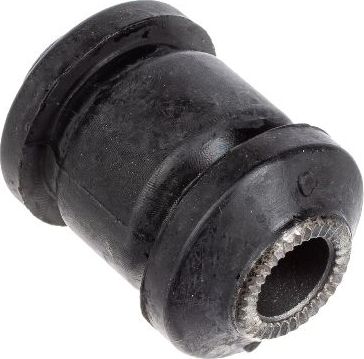 Сайлентблок переднего рычага подвески Zentparts. Артикул Z25679